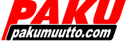 Logo text