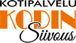Kotipalvelu Kodinsiivous